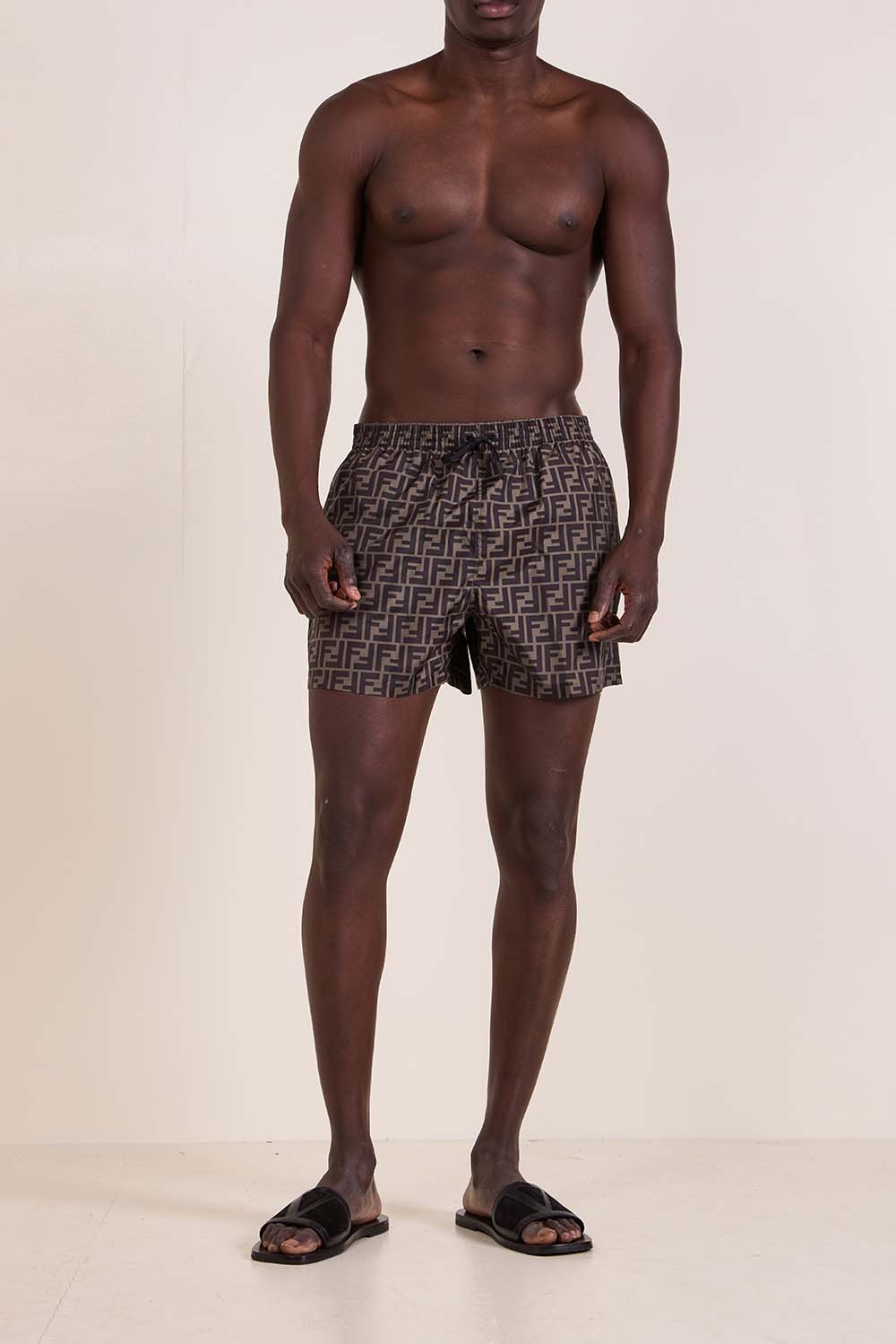 מכנסי בגד ים